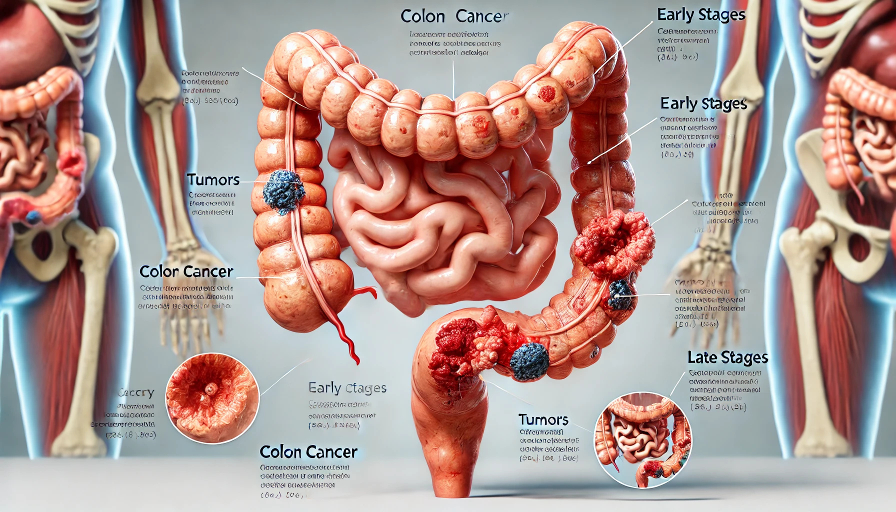 colon cancer