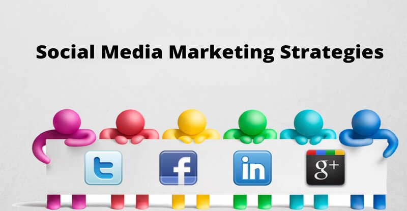 social-media-marketing-strategies