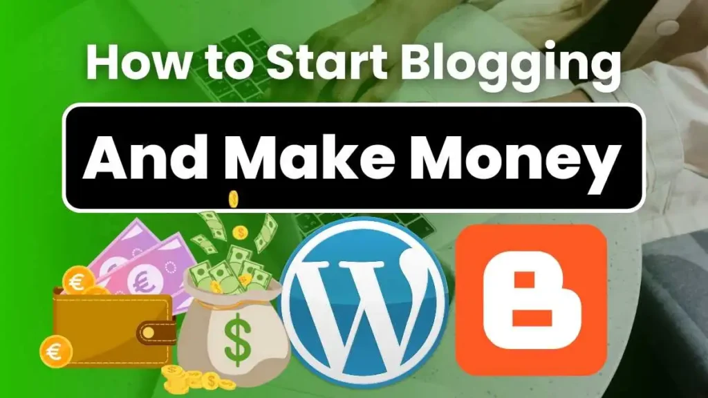 How-To-Start-Blogging-and-Earn-Money-Genuinely