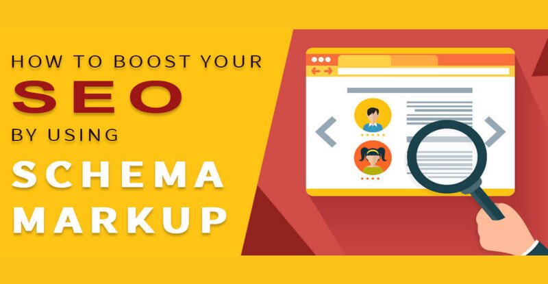 Enhance Your SEO: The Power of Schema Markup
