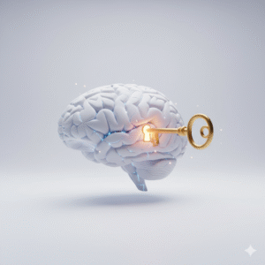 overcome porn addiction